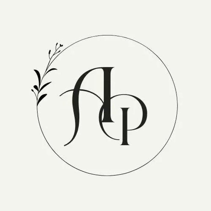 Light spring wind near ap name dp