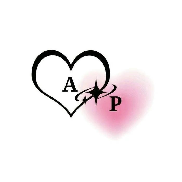 Pure sky calmness over ap name dp
