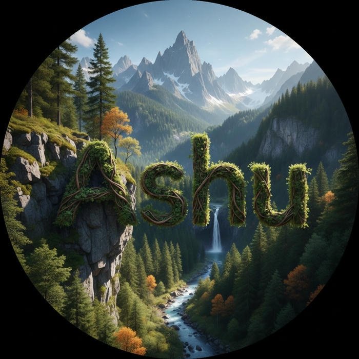 Quiet beauty lives in ashu name dp