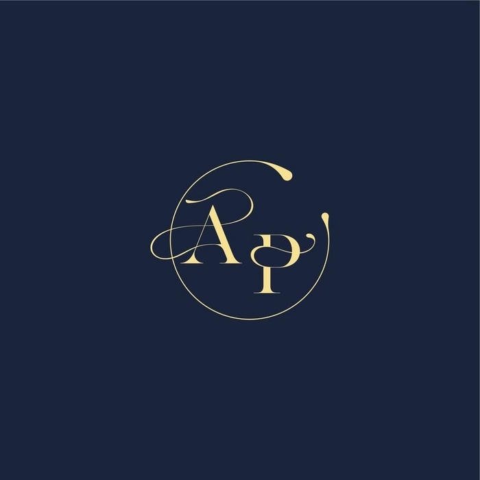 Quiet river breeze touching ap name dp