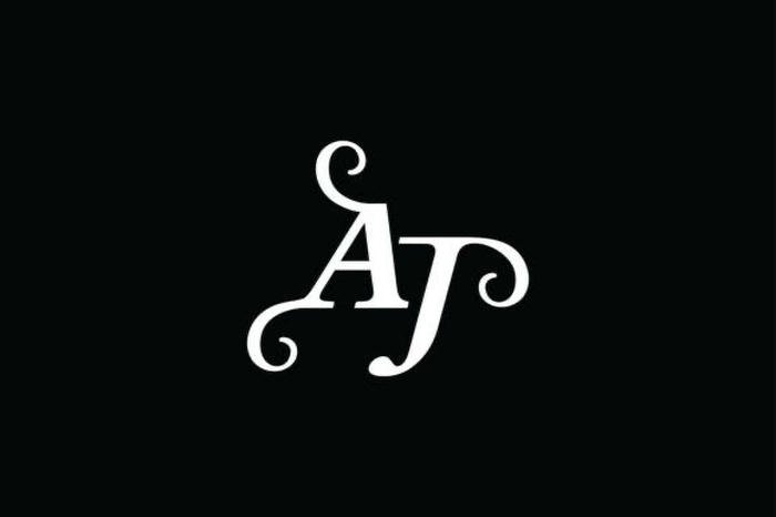 Quiet wind sings for the ap name dp