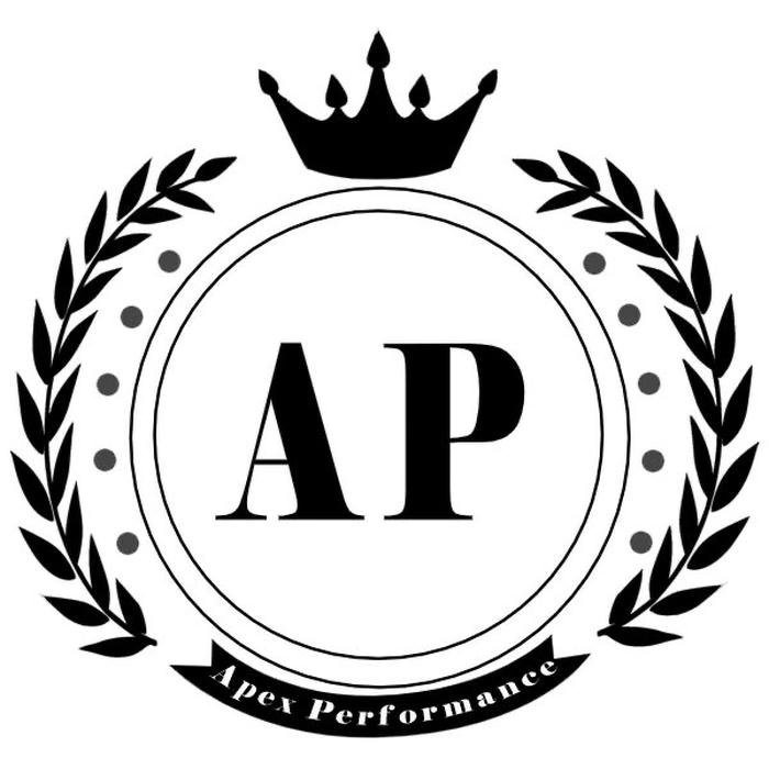 Silent beauty lives inside the ap name dp