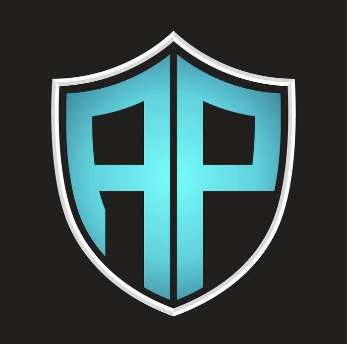 Silent garden air holding ap name dp