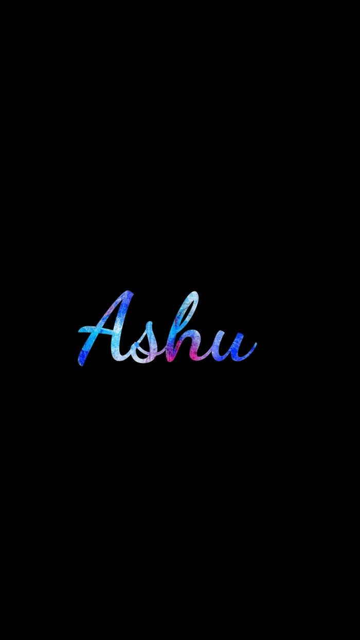 Slow wind carries the ashu name dp