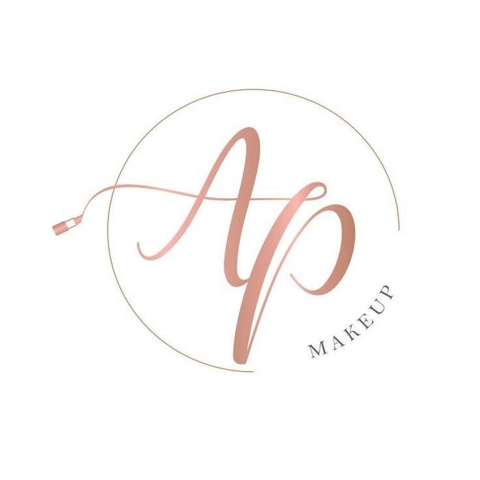 Soft morning light around ap name dp