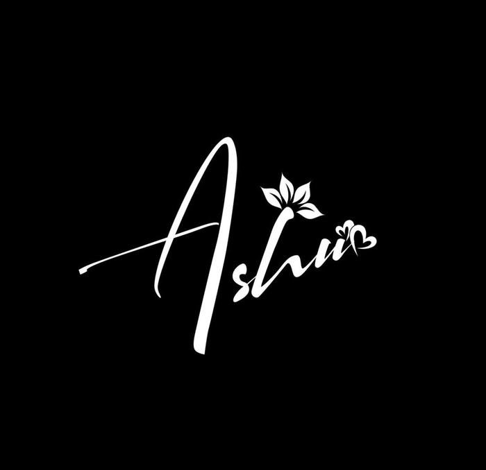 Soft shadows guard the ashu name dp