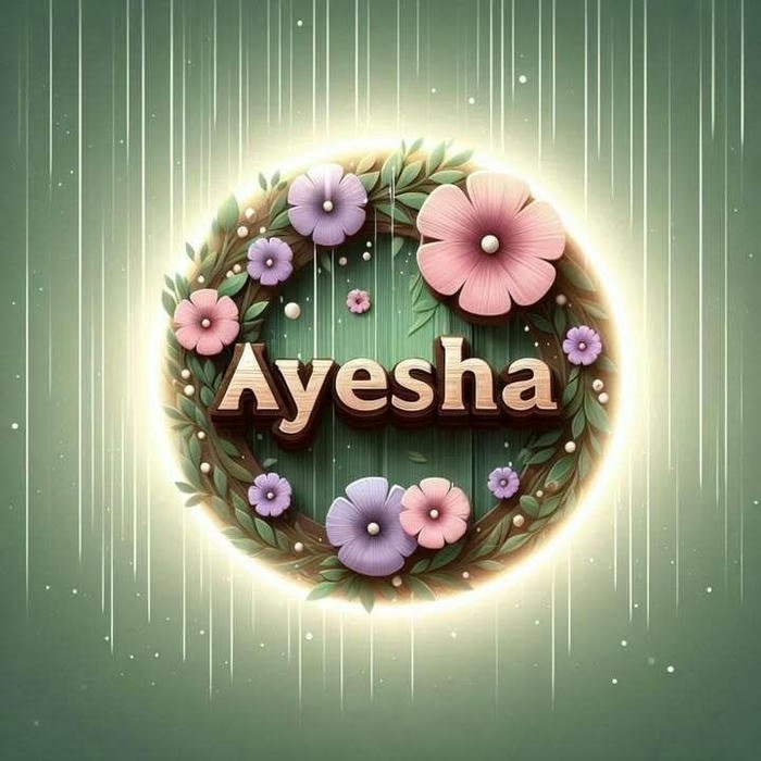 Starfire winds calling ayesha name dp power