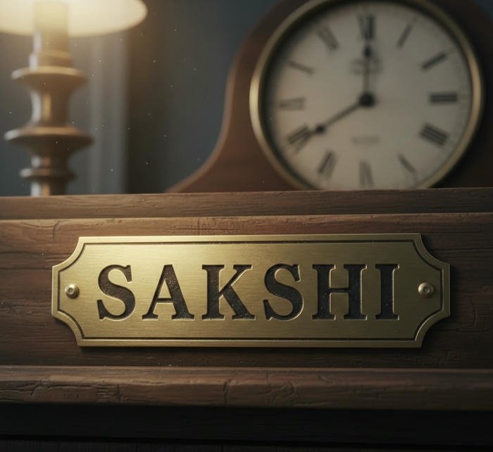 Sweet innocent look dp sakshi name