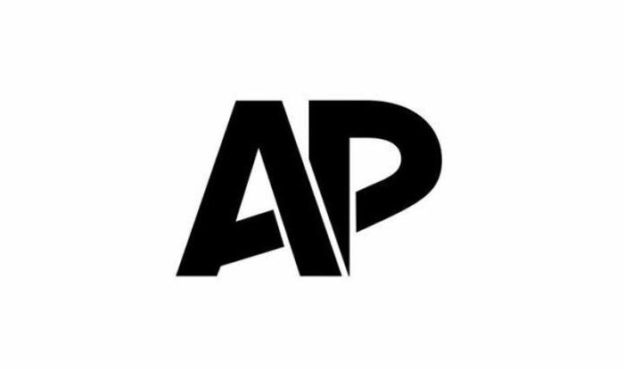 Tender moon haze over ap name dp