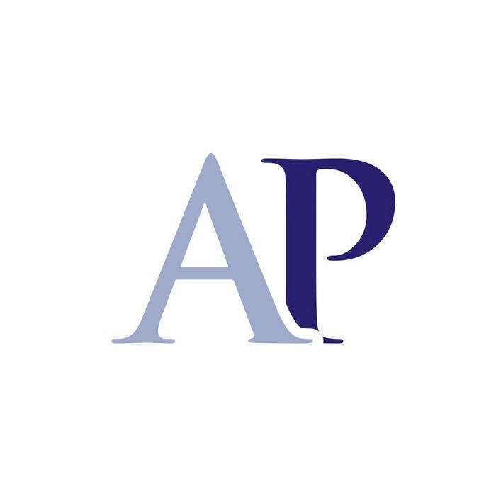 Warm hearted vibes near ap name dp