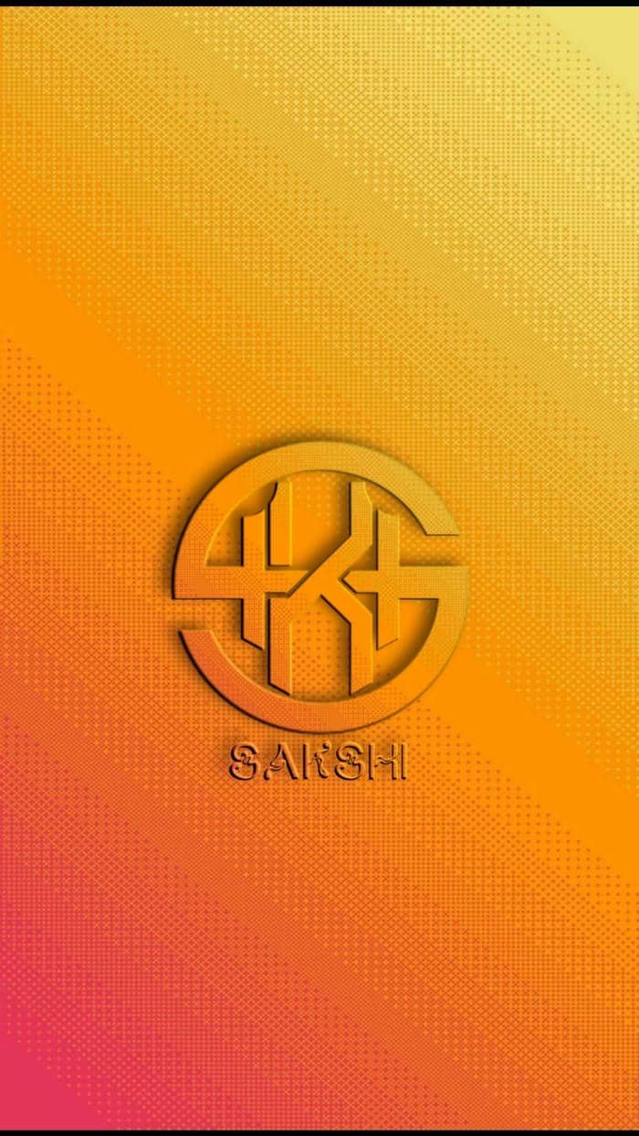 Warm portrait dp name sakshi photos