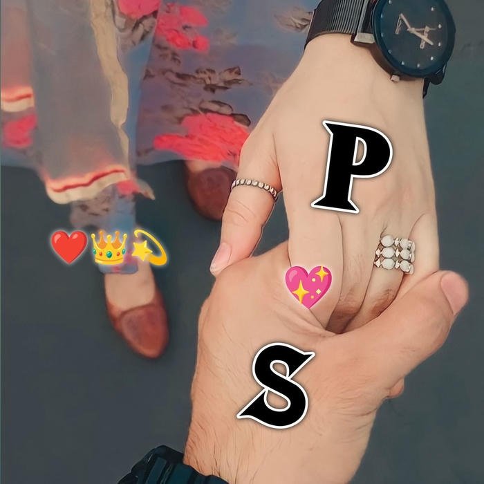 a charming aura surrounds sp name dp today