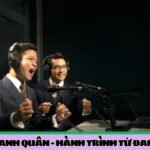 blv-anh-quan-hanh-trinh-tu-dam-me