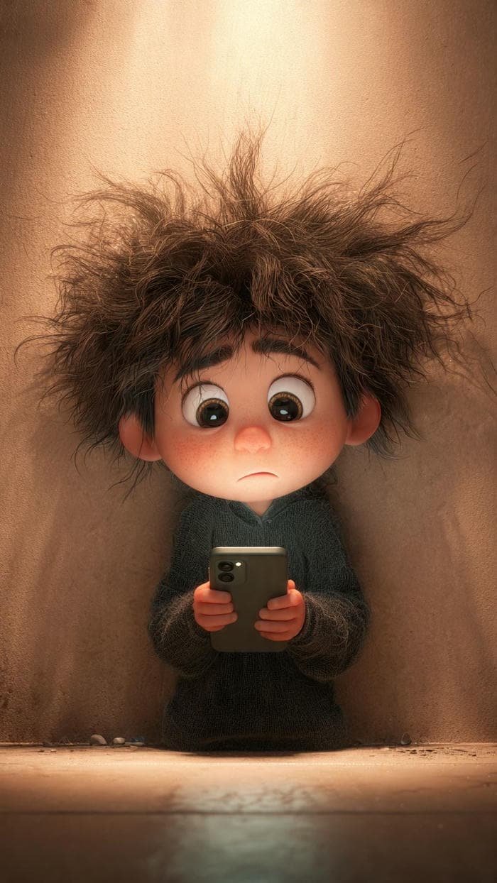 boys dp funny meme face activated