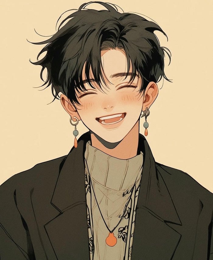 boys funny dp comedy gold moment