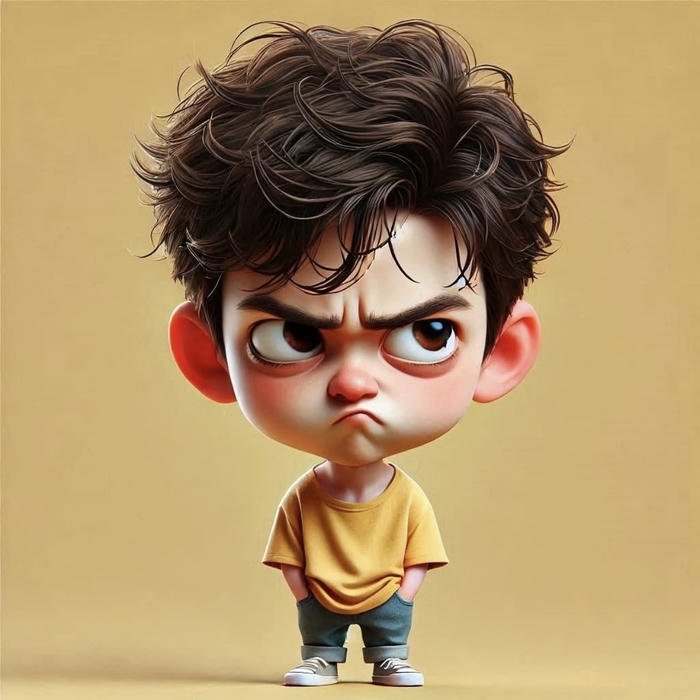 boys funny dp smiling like idiot