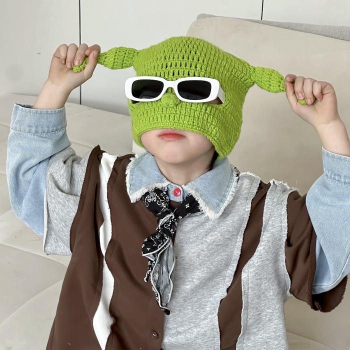 boys funny silly dp daily comedy