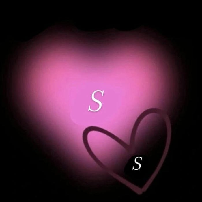 classic vibe ss name dp aesthetic