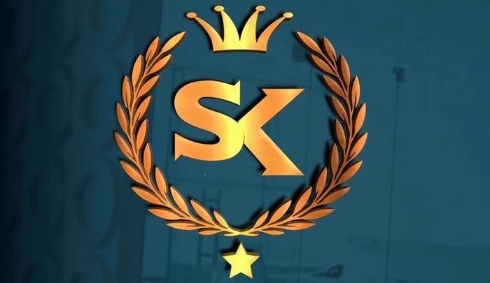 cool blue sk name dp ocean feel