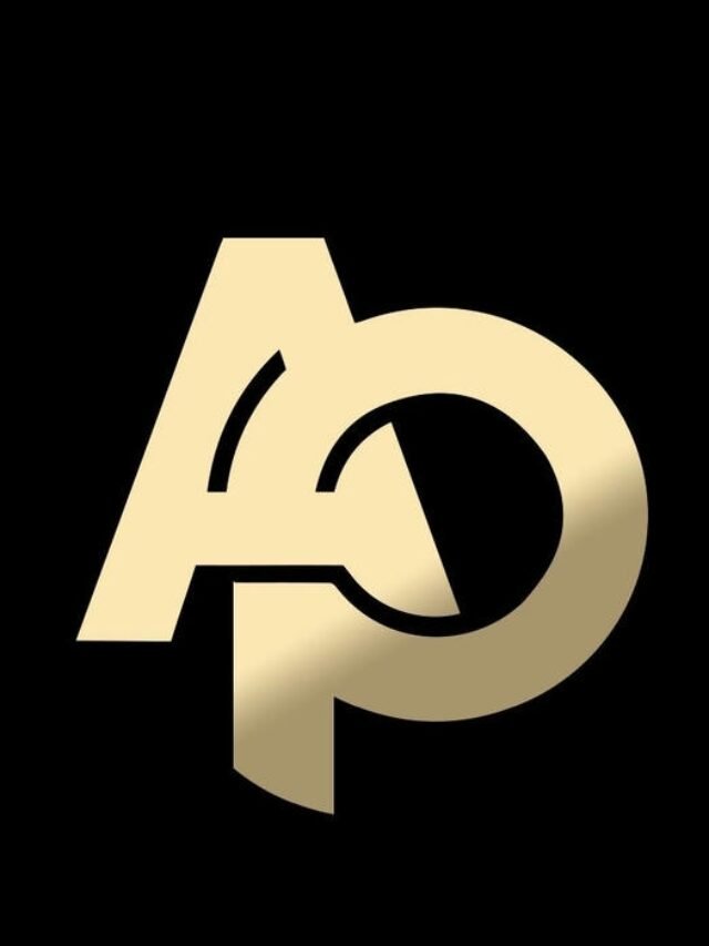 96+ Ap name DP ideas with cute fonts and charming styles