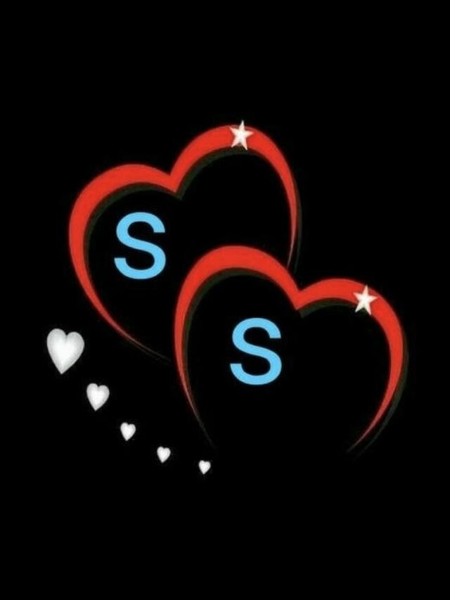 168+ SS name DP for a cute, modern, and minimal vibe