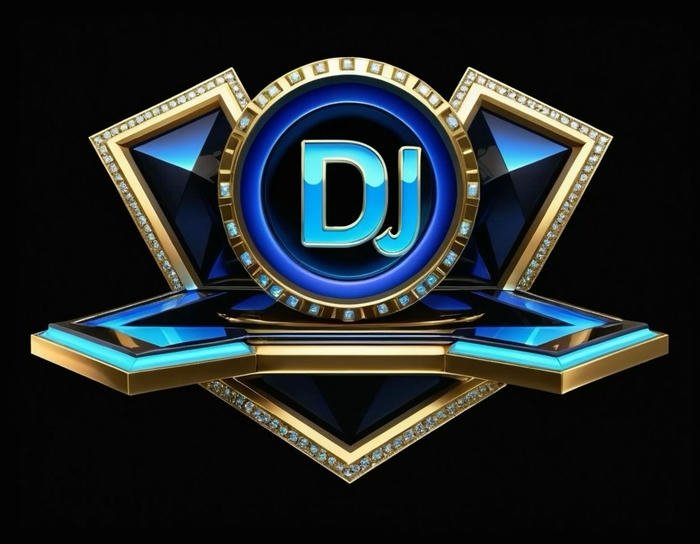 crowd fire dj name dp lifts energy