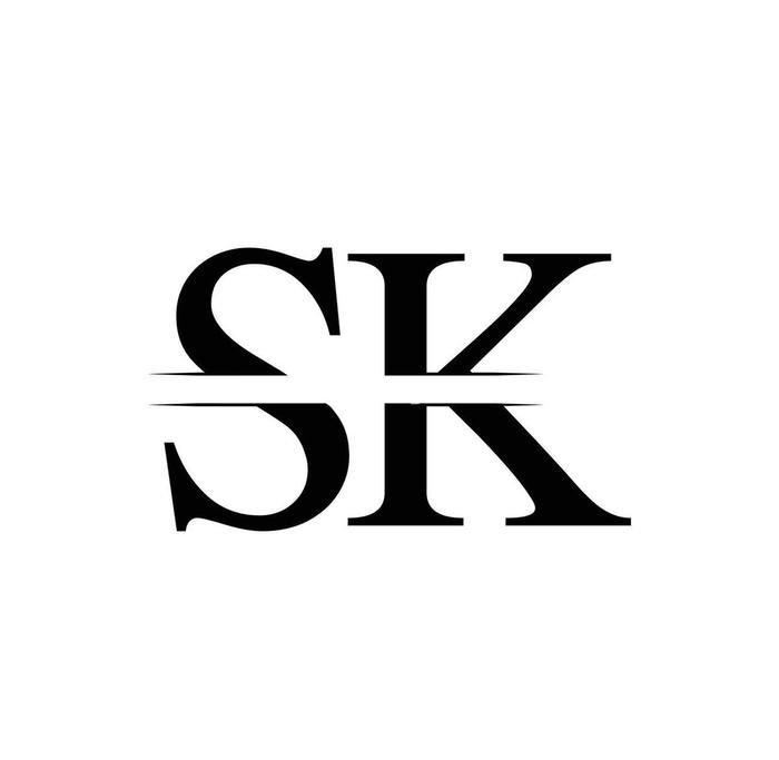 crystal shine effect sk name dp art