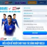 dang-nhap-88clb