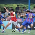 danh-sach-tran-dau-hot