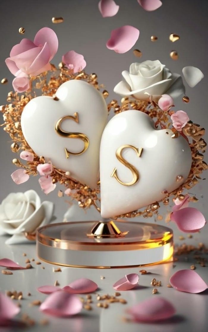 darkwave ss name dp signature mood