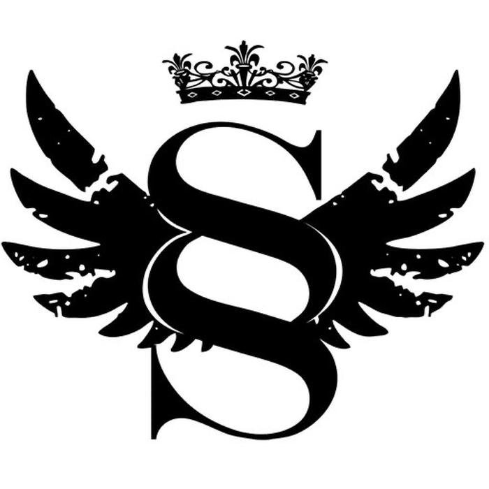 deep hush ss name dp visual