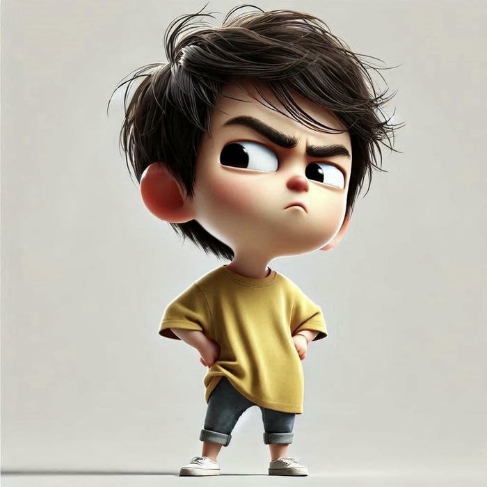 dp boys silly funny fun vibes