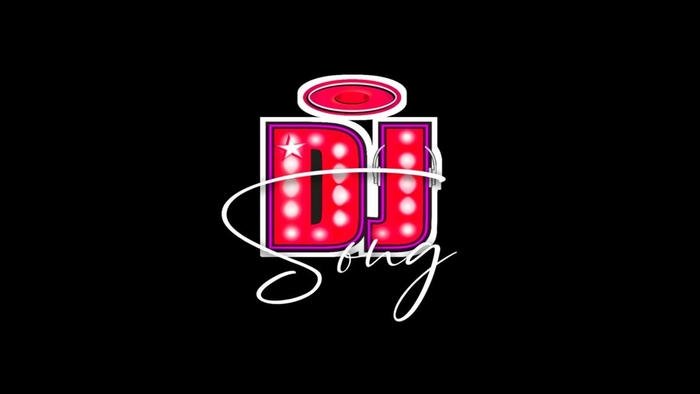 electric moon watches dj name dp