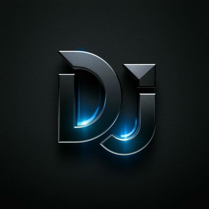 electric shadows dj name dp follow everywhere