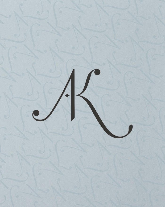 elegant aura ak name dp truly mesmerizing