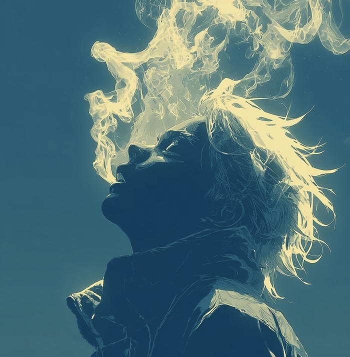 empty streets frame mood off dp for boy