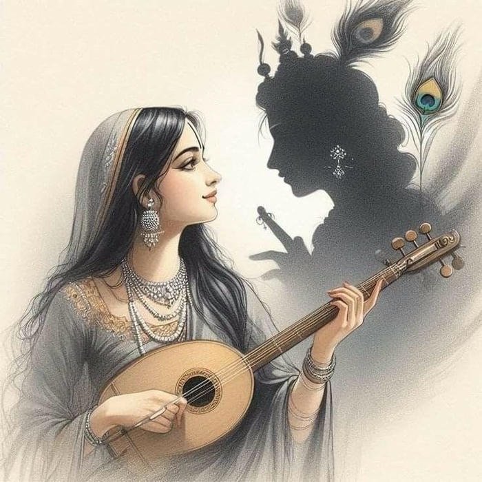 follows mahakal dp girl everywhere