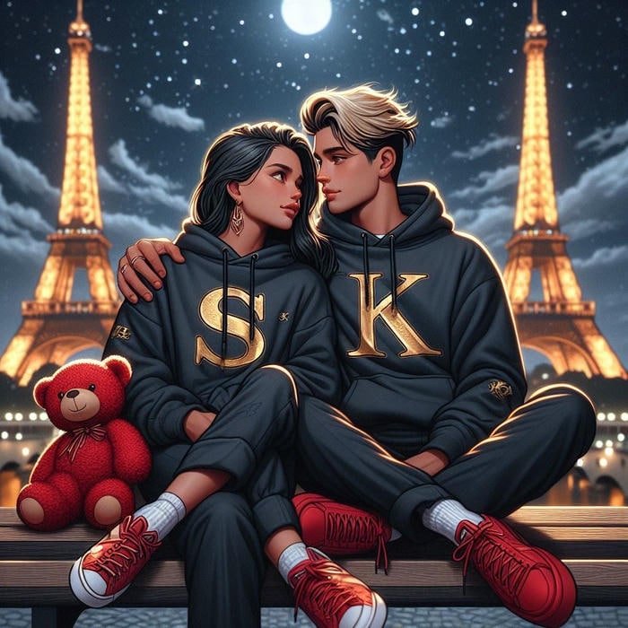 fresh spring sk name dp green mood