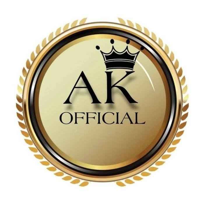 full of gentle beauty ak name dp