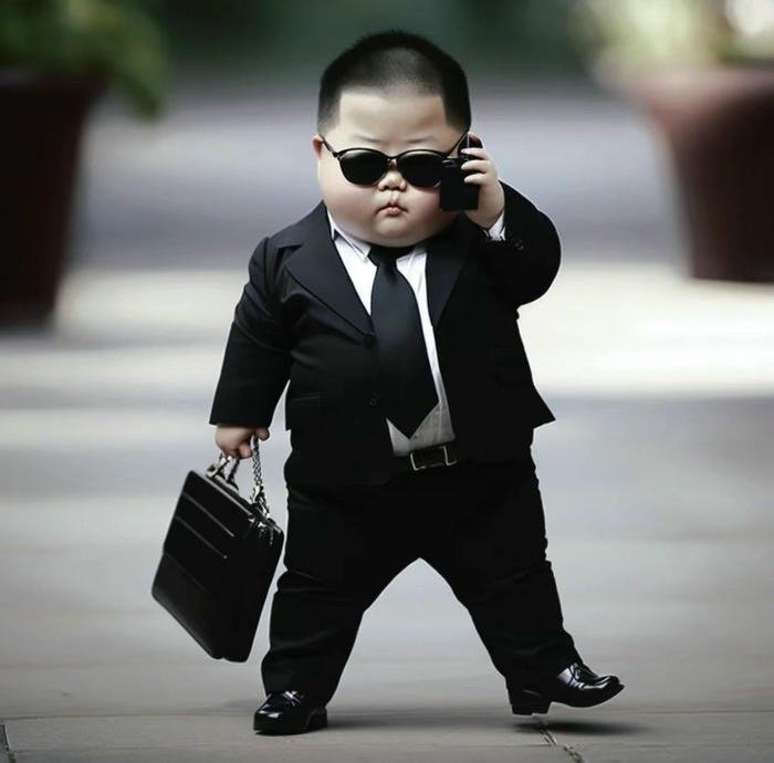 funny boys dp laughing without reason