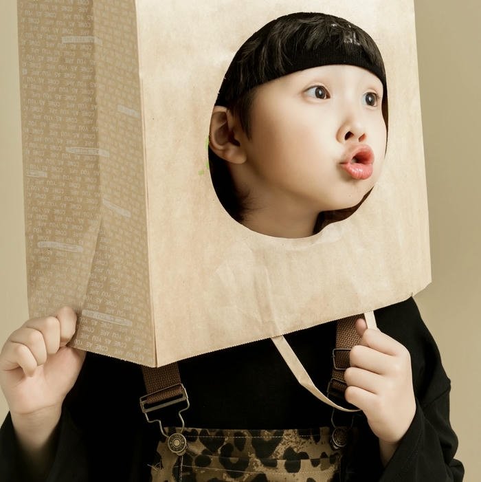 funny dp boys goofy confidence boost