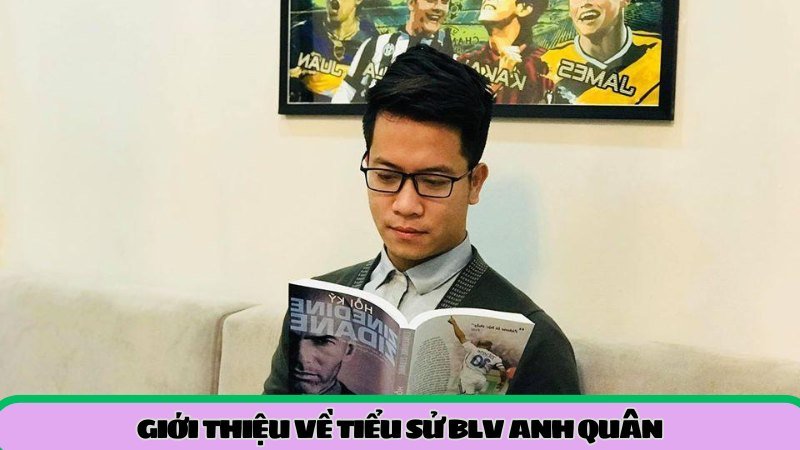 gioi-thieu-ve-tieu-su-blv-anh-quan