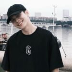 goofy dp boys funny chaos cute