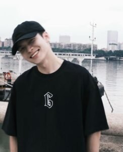 goofy dp boys funny chaos cute