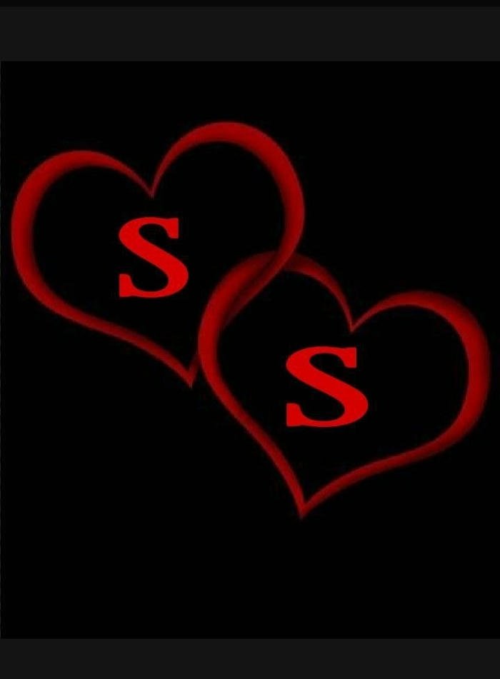 grain light ss name dp profile