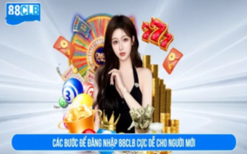 huong-dan-dang-nhap-88clb