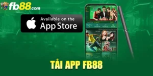 huong-dan-tai-app-don-gian-nhanh-de-thuc-hien