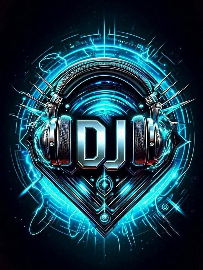 laser dreams dj name dp surround stage