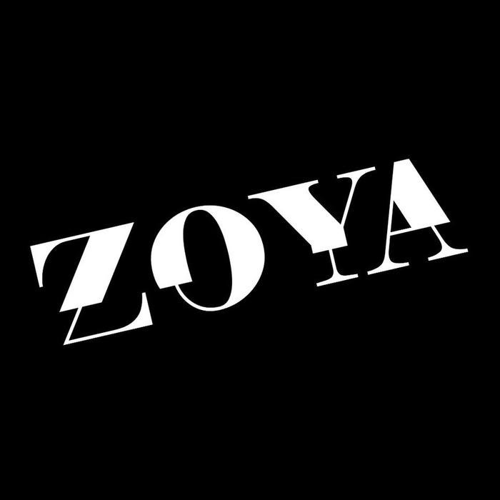 lowlight aesthetic zoya name dp