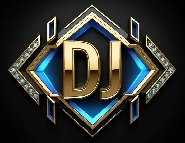 midnight bass dj name dp shakes crowds